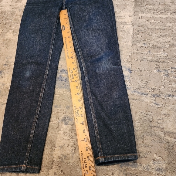 Everlane ankle jeans - Picture 9 of 14